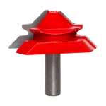 ΦΑΛΤΣΟ ΣΥΝΔΕΣΗΣ freud D55 α45° S12mm h23 H61 Lock Mitre Bit 99-03512P