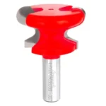 ΚΟΠΤΙΚΟ ΡΟΥΤΕΡ ΧΟΥΦΤΑΣ Freud  D47 Α12 Door pull bit 99-00712P